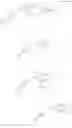 Fig. 47 - Polycyclic compound