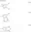 Fig. 48 - Polycyclic compound