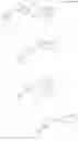 Fig. 49 - Polycyclic compound
