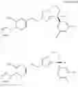 Fig. 52 - Polycyclic compound