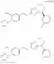 Fig. 53 - Polycyclic compound