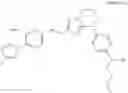 Fig. 63 - Polycyclic compound