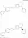 Fig. 64 - Polycyclic compound