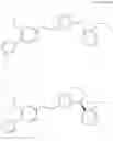 Fig. 65 - Polycyclic compound