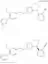 Fig. 67 - Polycyclic compound