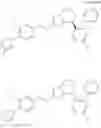 Fig. 69 - Polycyclic compound