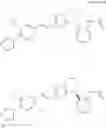 Fig. 71 - Polycyclic compound
