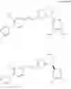 Fig. 72 - Polycyclic compound