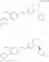 Fig. 74 - Polycyclic compound