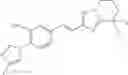 Fig. 75 - Polycyclic compound