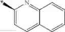 Fig. 76 - Polycyclic compound