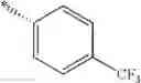 Fig. 79 - Polycyclic compound