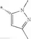 Fig. 80 - Polycyclic compound