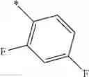 Fig. 83 - Polycyclic compound