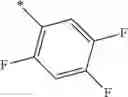 Fig. 85 - Polycyclic compound