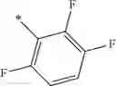 Fig. 86 - Polycyclic compound