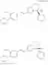 Fig. 87 - Polycyclic compound