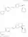 Fig. 89 - Polycyclic compound