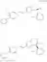 Fig. 90 - Polycyclic compound
