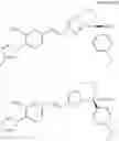 Fig. 97 - Polycyclic compound