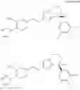 Fig. 99 - Polycyclic compound