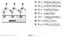 Fig. 03 - SELECTIVE GROWTH OF STABLE POLYMORPHS