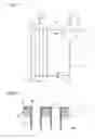 Fig. 02 - REACTOR FOR CARRYING OUT HIGH PRESSURE REACTIONS, METHOD FOR STARTING AND METHOD FOR CARRYING OUT A REACTION