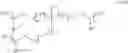 Fig. 06 - REACTOR FOR CARRYING OUT HIGH PRESSURE REACTIONS, METHOD FOR STARTING AND METHOD FOR CARRYING OUT A REACTION