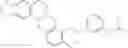Fig. 124 - Compounds and Compositions for Modulating Lipid Levels and Methods of Preparing Same