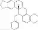 Fig. 131 - Compounds and Compositions for Modulating Lipid Levels and Methods of Preparing Same