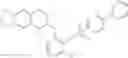 Fig. 137 - Compounds and Compositions for Modulating Lipid Levels and Methods of Preparing Same