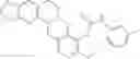 Fig. 145 - Compounds and Compositions for Modulating Lipid Levels and Methods of Preparing Same
