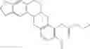 Fig. 147 - Compounds and Compositions for Modulating Lipid Levels and Methods of Preparing Same