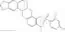 Fig. 148 - Compounds and Compositions for Modulating Lipid Levels and Methods of Preparing Same