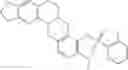 Fig. 149 - Compounds and Compositions for Modulating Lipid Levels and Methods of Preparing Same