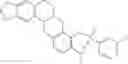 Fig. 151 - Compounds and Compositions for Modulating Lipid Levels and Methods of Preparing Same