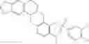 Fig. 152 - Compounds and Compositions for Modulating Lipid Levels and Methods of Preparing Same
