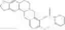 Fig. 153 - Compounds and Compositions for Modulating Lipid Levels and Methods of Preparing Same