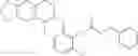 Fig. 154 - Compounds and Compositions for Modulating Lipid Levels and Methods of Preparing Same