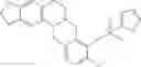 Fig. 155 - Compounds and Compositions for Modulating Lipid Levels and Methods of Preparing Same