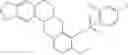 Fig. 158 - Compounds and Compositions for Modulating Lipid Levels and Methods of Preparing Same
