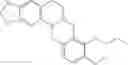 Fig. 161 - Compounds and Compositions for Modulating Lipid Levels and Methods of Preparing Same
