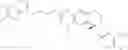 Fig. 166 - Compounds and Compositions for Modulating Lipid Levels and Methods of Preparing Same
