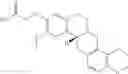 Fig. 167 - Compounds and Compositions for Modulating Lipid Levels and Methods of Preparing Same