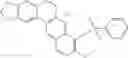 Fig. 178 - Compounds and Compositions for Modulating Lipid Levels and Methods of Preparing Same