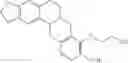 Fig. 181 - Compounds and Compositions for Modulating Lipid Levels and Methods of Preparing Same