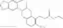 Fig. 182 - Compounds and Compositions for Modulating Lipid Levels and Methods of Preparing Same