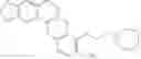 Fig. 187 - Compounds and Compositions for Modulating Lipid Levels and Methods of Preparing Same