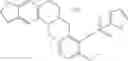 Fig. 196 - Compounds and Compositions for Modulating Lipid Levels and Methods of Preparing Same
