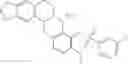 Fig. 197 - Compounds and Compositions for Modulating Lipid Levels and Methods of Preparing Same